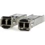 HP Virtual Connect 1GB SX SFP Optie Kit voor c-Class Blade System (453151-B21) thumbnail