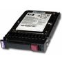 Hewlett Packard Enterprise 1TB, Hot-Plug, Serial ATA (SATA), 3G, 7.2K rpm, 3.5 inch LFF, MDL, NCQ 3.5" 1000 GB SATA II (454146-B21) thumbnail