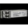 HP 10Gb SR SFP+ Transceiver Module (456096-001) thumbnail