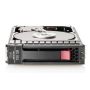 HP 750GB SATA Hot-Swap Harde Schijf 7.200RPM (458930-B21) thumbnail