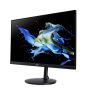Acer CB2 CB272 E3 computer monitor 68,6 cm (27") 1920 x 1080 Pixels Full HD LED Zwart (UM.HB2EE.302) thumbnail