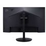 Acer CB2 CB272 E3 computer monitor 68,6 cm (27") 1920 x 1080 Pixels Full HD LED Zwart (UM.HB2EE.302) thumbnail