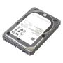 HP Harddisk 146GB 3G-SAS Hot Plug 10k 2.5 SFF (459512-002) thumbnail