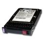 HP Harddisk 146GB 3G-SAS Hot Plug 10k 2.5 SFF (460850-002) thumbnail
