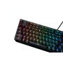ASUS ROG PBT Keycap Set (AC03) Toetsenbordkapje (90MP0280-BAUA00) thumbnail