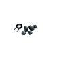 ASUS ROG PBT Keycap Set (AC03) Toetsenbordkapje (90MP0280-BAUA00) thumbnail