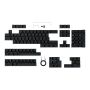 ASUS ROG PBT Keycap Set (AC03) Toetsenbordkapje (90MP0280-BAUA00) thumbnail
