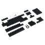 ASUS ROG PBT Keycap Set (AC03) Toetsenbordkapje (90MP0280-BAUA00) thumbnail