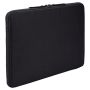 Case Logic Invigo Eco INVIS113 Black 33 cm (13") Opbergmap/sleeve Zwart (3205099) thumbnail