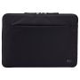 Case Logic Invigo Eco INVIS113 Black 33 cm (13") Opbergmap/sleeve Zwart (3205099) thumbnail