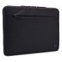 Case Logic Invigo Eco INVIS113 Black 33 cm (13") Opbergmap/sleeve Zwart (3205099) thumbnail