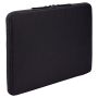 Case Logic Invigo Eco INVIS113 Black 33 cm (13") Opbergmap/sleeve Zwart (3205099) thumbnail