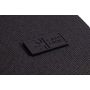 Case Logic Invigo Eco INVIS114 Black 35,6 cm (14") Opbergmap/sleeve Zwart (3205100) thumbnail
