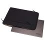 Case Logic Invigo Eco INVIS116 Black 38,1 cm (15") Opbergmap/sleeve Zwart (3205101) thumbnail