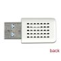 DeLOCK 12770 netwerkkaart WLAN 5000 Mbit/s (12770) thumbnail