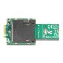 DeLOCK 21360 interfacekaart/-adapter Intern CFexpress B, CF (21360) thumbnail