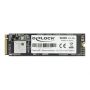 DeLOCK 54080 internal solid state drive M.2 512 GB PCI Express 3.0 TLC NVMe (54080) thumbnail