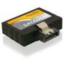 DeLOCK 54368 internal solid state drive 2 GB SATA II (54368) thumbnail