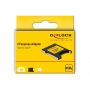 DeLOCK 61025 SIM-/geheugenkaartadapter (61025) thumbnail