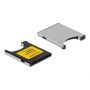 DeLOCK 61025 SIM-/geheugenkaartadapter (61025) thumbnail
