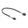 DeLOCK 61100 interfacekaart/-adapter Intern (61100) thumbnail