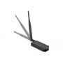 DeLOCK 63172 interfacekaart/-adapter M.2, USB 3.2 Gen 1 (3.1 Gen 1) (63172) thumbnail
