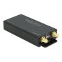 DeLOCK 63172 interfacekaart/-adapter M.2, USB 3.2 Gen 1 (3.1 Gen 1) (63172) thumbnail