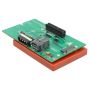 DeLOCK 63952 interfacekaart/-adapter Intern M.2, PCIe (63952) thumbnail