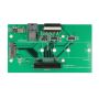 DeLOCK 63952 interfacekaart/-adapter Intern M.2, PCIe (63952) thumbnail