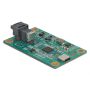 DeLOCK 64093 interfacekaart/-adapter Intern SFF-8643 (64093) thumbnail