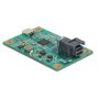 DeLOCK 64093 interfacekaart/-adapter Intern SFF-8643 (64093) thumbnail