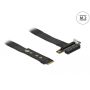 DeLOCK 64131 interfacekaart/-adapter Intern PCIe (64131) thumbnail