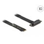 DeLOCK 64132 interfacekaart/-adapter Intern PCIe (64132) thumbnail