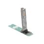 DeLOCK 64137 interfacekaart/-adapter Intern M.2 (64137) thumbnail