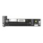 DeLOCK 64148 interfacekaart/-adapter Intern PCIe (64148) thumbnail