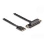 DeLOCK 64218 interfacekaart/-adapter Intern PCIe (64218) thumbnail