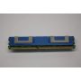 HP SPS-DIMM,4GB PC2-5300F,256Mx4,RoHS,LP (466436-061) thumbnail