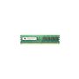 HP SPS-DIMM,4GB PC2-5300F,256Mx4,RoHS,LP (466440-B21) thumbnail