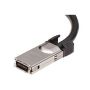 Hewlett Packard Enterprise 487655-B21 netwerkkabel 3 m (487655-B21) thumbnail