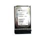 HP 300GB 15.000Rpm 3,5 inch HS (488060-001) thumbnail