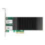 DeLOCK 88500 netwerkkaart Intern Ethernet 16000 Mbit/s (88500) thumbnail