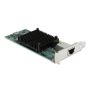 DeLOCK 88511 netwerkkaart Ethernet 10000 Mbit/s (88511) thumbnail