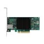 DeLOCK 88511 netwerkkaart Ethernet 10000 Mbit/s (88511) thumbnail