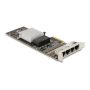 DeLOCK 88606 netwerkkaart Intern Ethernet 1000 Mbit/s (88606) thumbnail