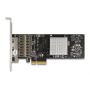 DeLOCK 88606 netwerkkaart Intern Ethernet 1000 Mbit/s (88606) thumbnail