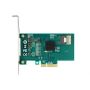 DeLOCK 89051 interfacekaart/-adapter SATA (89051) thumbnail