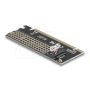 DELOCK PCI Express x16 Karte zu 1 x NVMe M.2 Key M (90300) thumbnail