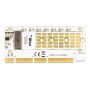 DeLOCK 90566 interfacekaart/-adapter Intern M.2 (90566) thumbnail