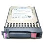 HP SPS-DRV,HD, 300GB,SAS,10K,2.5,DP,HP (492619-002) thumbnail
