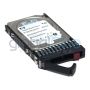 HP SPS-DRV,HD, 300GB,SAS,10K,2.5,DP,HP (492620-B21) thumbnail
